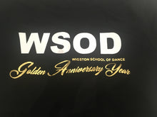 WSOD T-Shirt