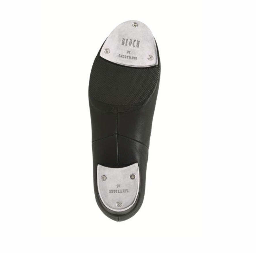 Bloch Tapflex Split Sole Tap Shoes