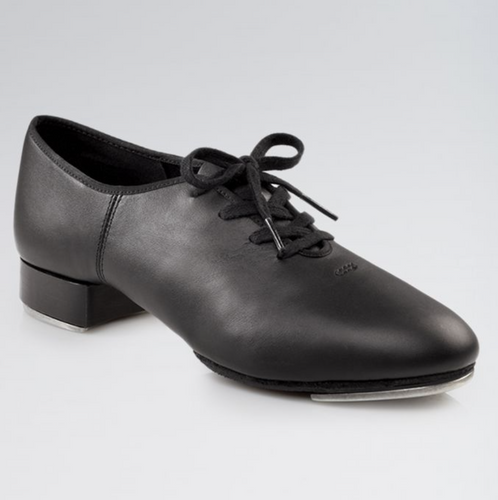 Capezio Split Sole Tap Shoe