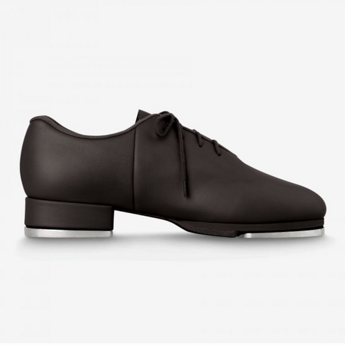 Bloch Sync Leather Tap Shoes