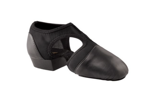 Capezio Pedini Shoe