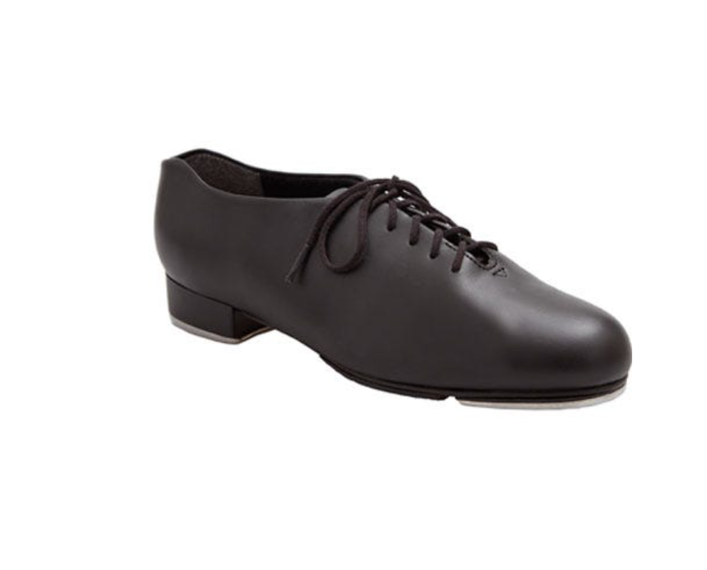 Capezio mens 2025 dance shoes