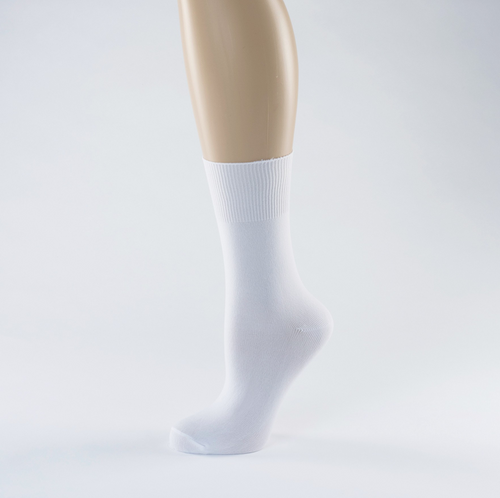 Ballet Socks