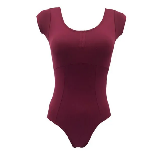 Freed Maddie Leotard