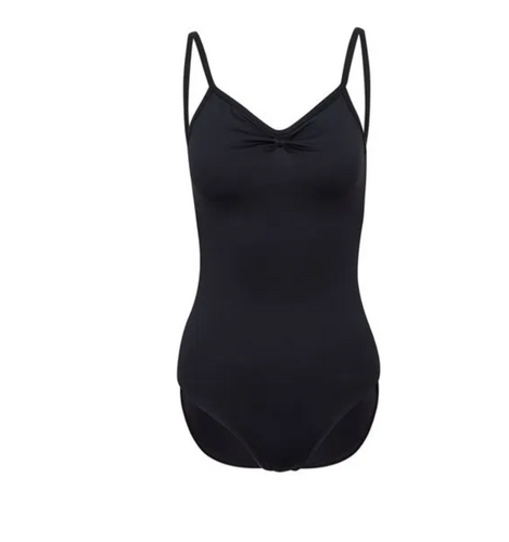 Alice Leotard