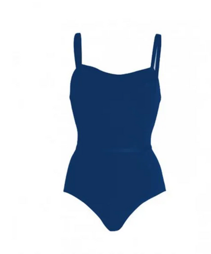 Freed Jane Leotard
