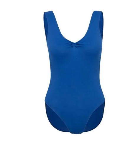 Freed Bethany Leotard