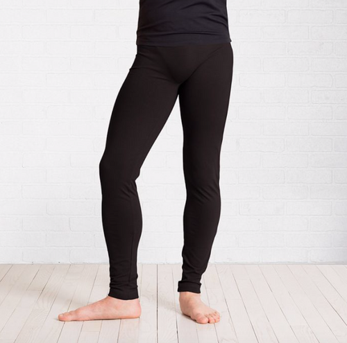 Boys Leggings