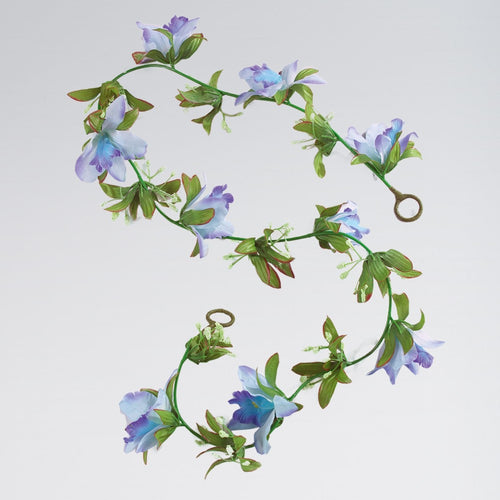 Flower Garland