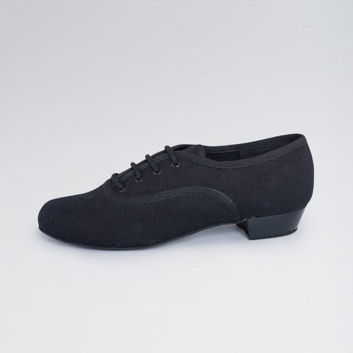 Boys Lace Up Character Shoes