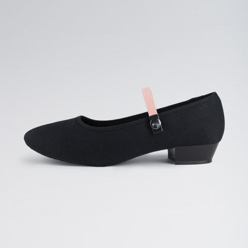 Character Shoes