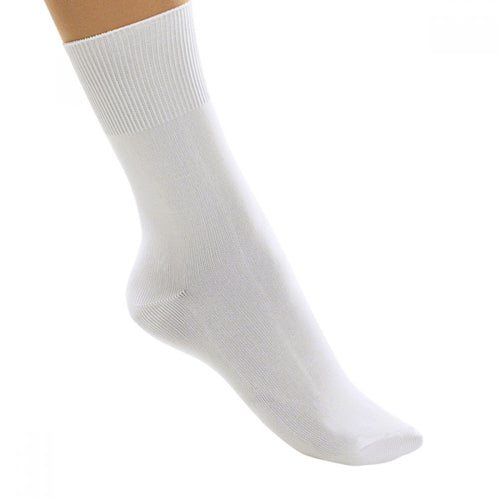 Ballet Socks for Boys